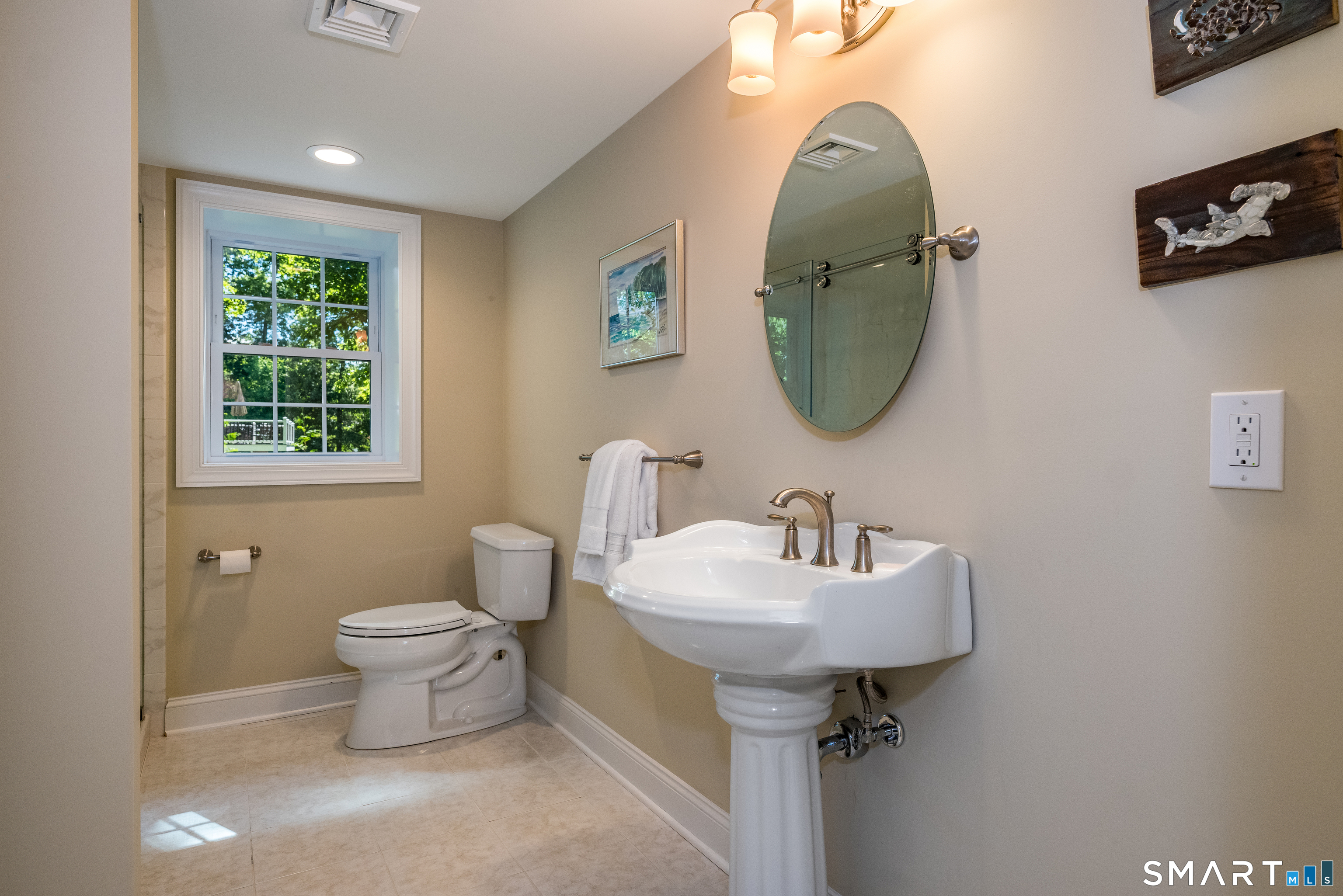 9 Weatherstone Avon, CT 06001 - Photo 35 of 40