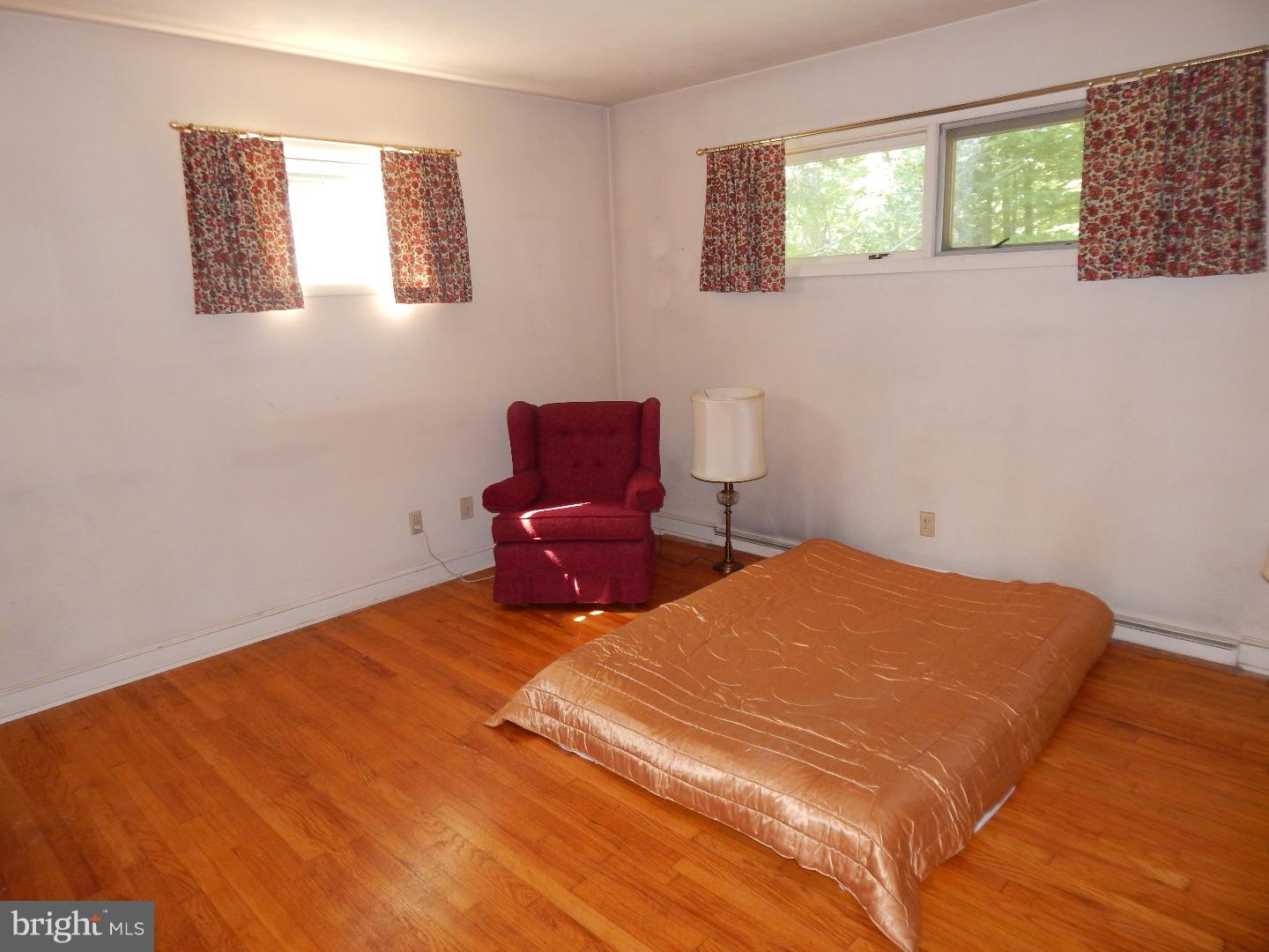 1563 County Line Road Gilbertsville, PA 19525 - Photo 13 of 20 Gallery Image 13
