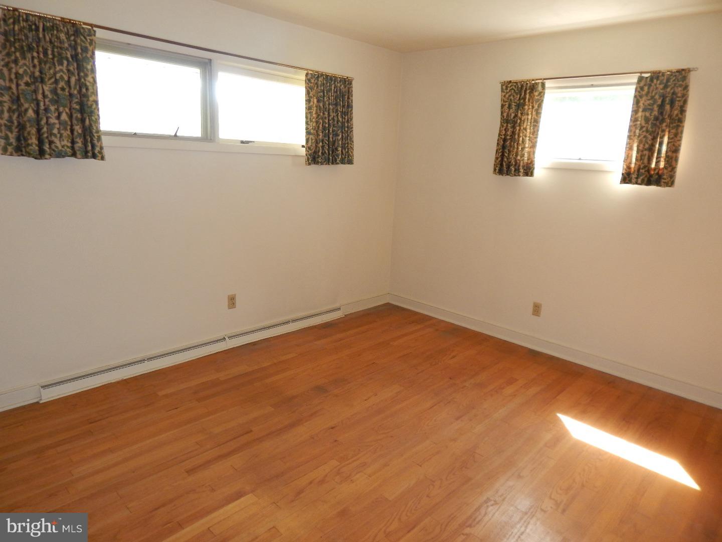 1563 County Line Road Gilbertsville, PA 19525 - Photo 14 of 20 Gallery Image 14