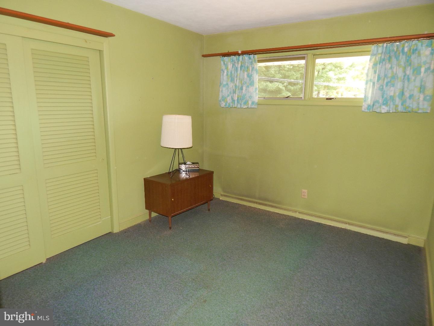 1563 County Line Road Gilbertsville, PA 19525 - Photo 15 of 20 Gallery Image 15