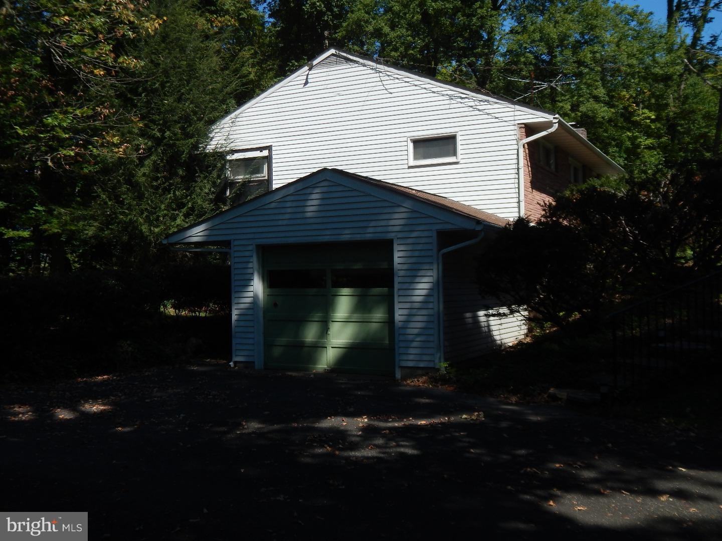 1563 County Line Road Gilbertsville, PA 19525 - Photo 20 of 20 Gallery Image 20