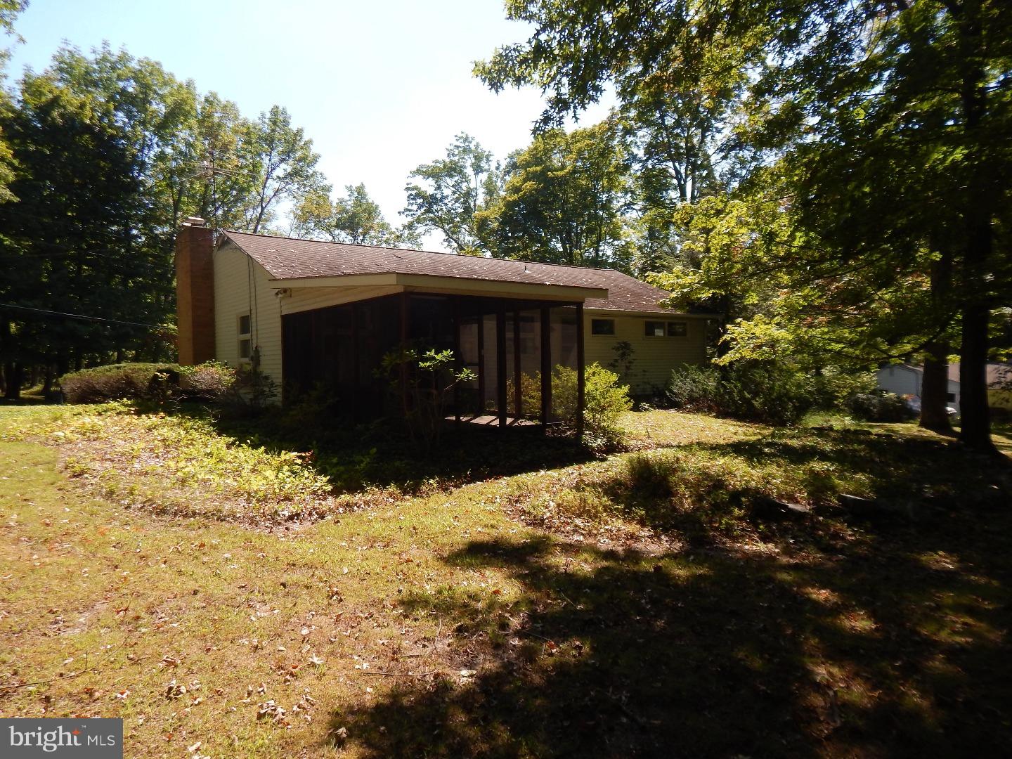 1563 County Line Road Gilbertsville, PA 19525 - Photo 6 of 20 Gallery Image 6