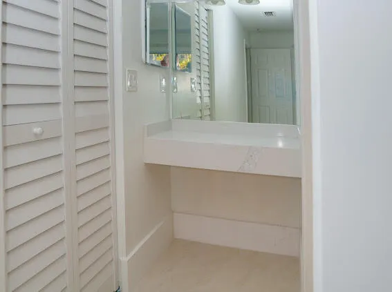 $3,200 | 9201 Northwest 55th Street, Sunrise, FL 33351