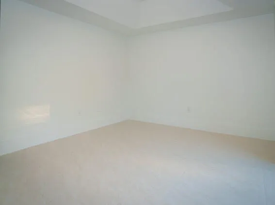 $3,200 | 9201 Northwest 55th Street, Sunrise, FL 33351