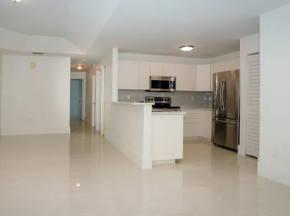 $3,200 | 9201 Northwest 55th Street, Sunrise, FL 33351