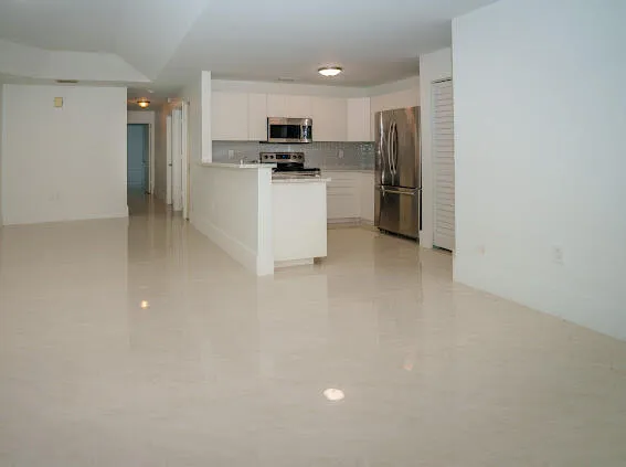 $3,200 | 9201 Northwest 55th Street, Sunrise, FL 33351