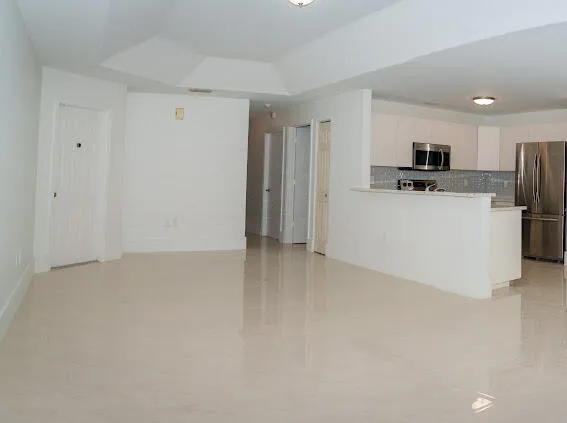 $3,200 | 9201 Northwest 55th Street, Sunrise, FL 33351