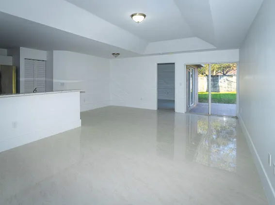 $3,200 | 9201 Northwest 55th Street, Sunrise, FL 33351