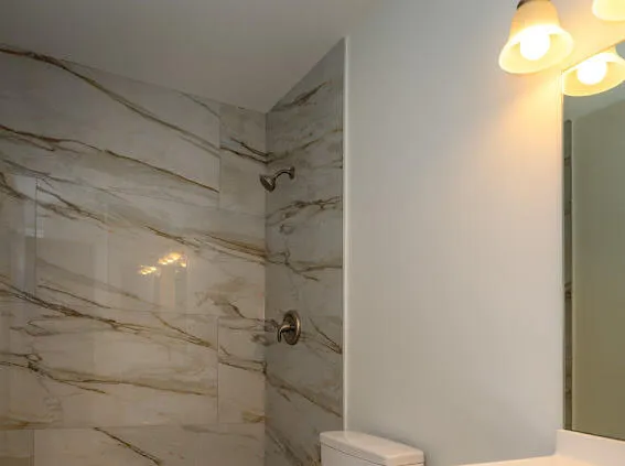 $3,200 | 9201 Northwest 55th Street, Sunrise, FL 33351