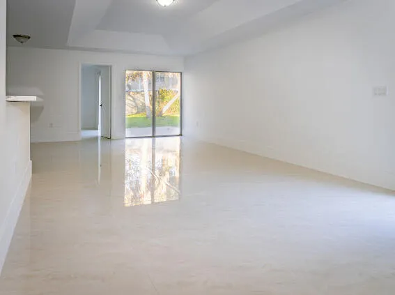 $3,200 | 9201 Northwest 55th Street, Sunrise, FL 33351