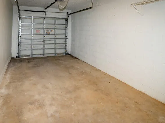 $3,200 | 9201 Northwest 55th Street, Sunrise, FL 33351