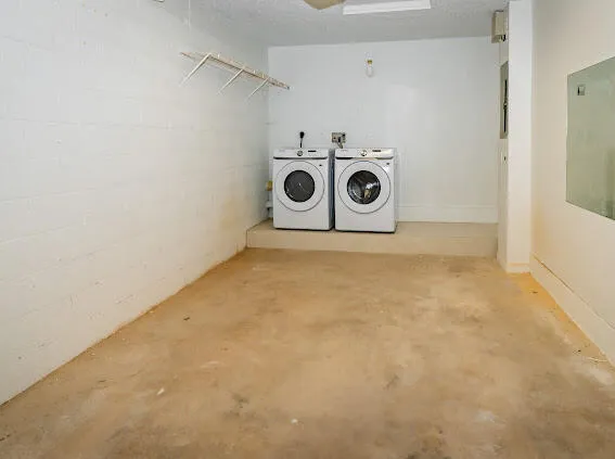 $3,200 | 9201 Northwest 55th Street, Sunrise, FL 33351