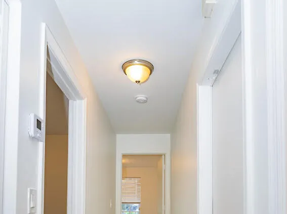 $3,200 | 9201 Northwest 55th Street, Sunrise, FL 33351