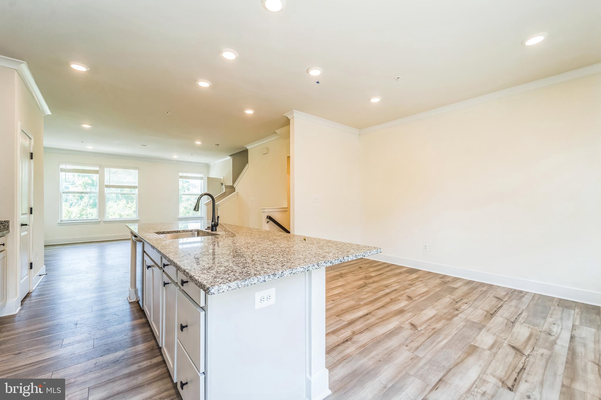 4306 Roland Heights Avenue Baltimore, MD 21211 - Photo 12 of 32
