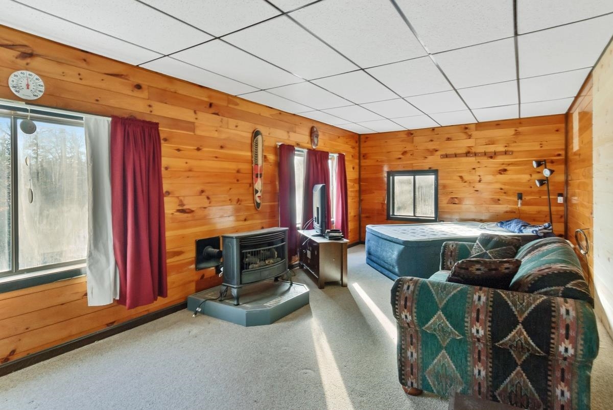 5 Dudley Road Alton, NH 03809 - Photo 20 of 31