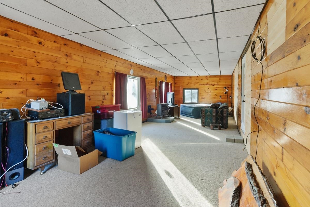 5 Dudley Road Alton, NH 03809 - Photo 21 of 31