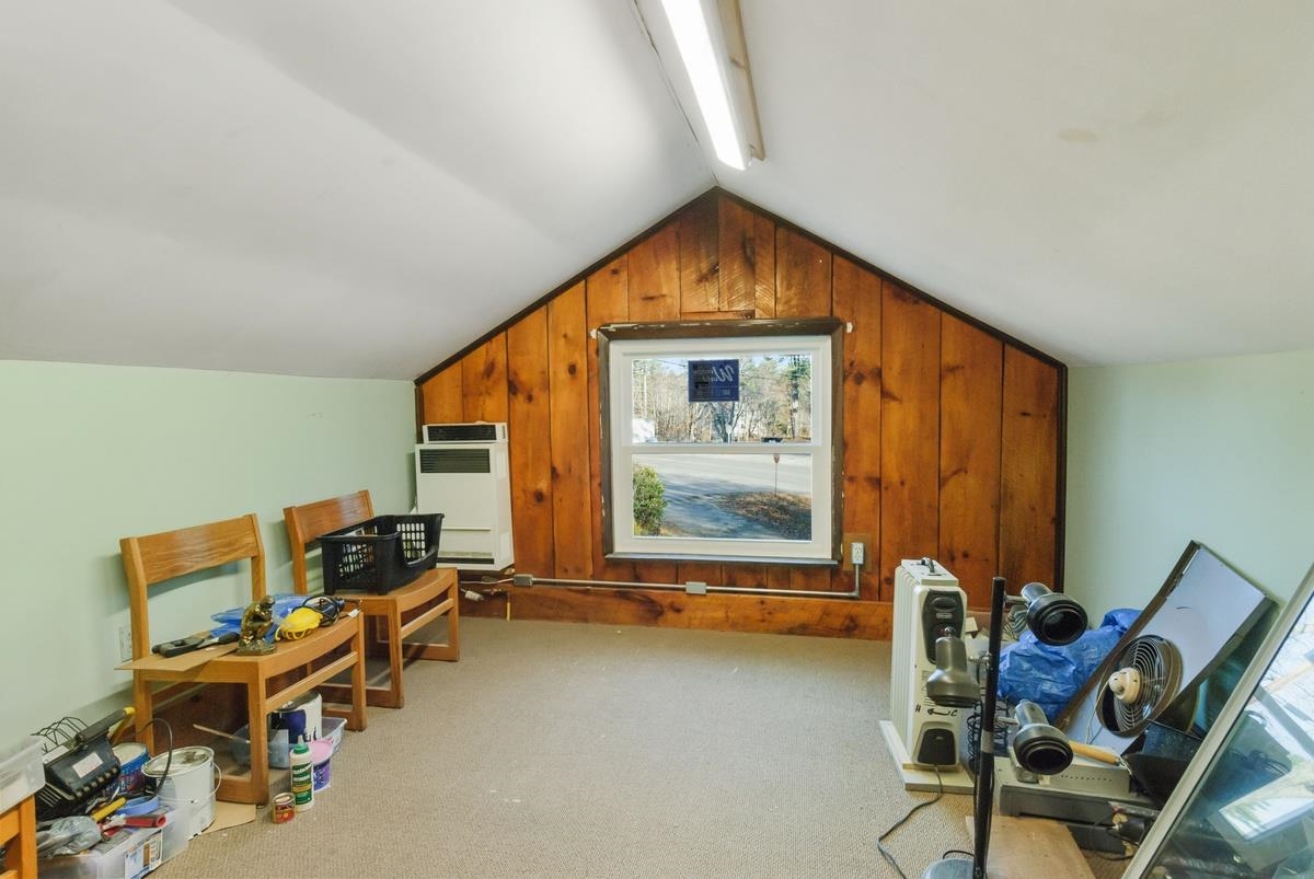 5 Dudley Road Alton, NH 03809 - Photo 22 of 31