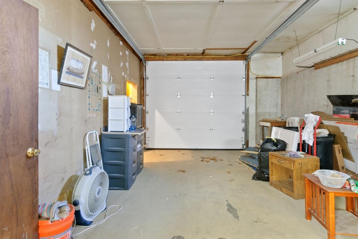 5 Dudley Road Alton, NH 03809 - Photo 27 of 31