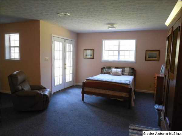 479 Fincher Road Roanoke, AL 36274 - Photo 18 of 21