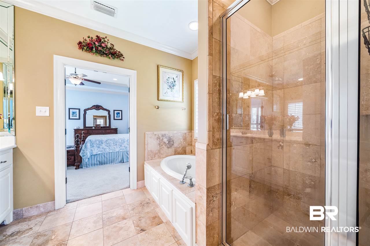 3407 Rue Royal Mobile, AL 36693 - Photo 23 of 27