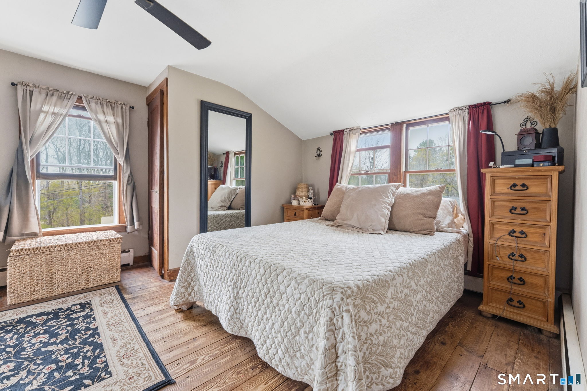 298 Kenyon Road Morris, CT 06763 - Photo 19 of 32 UL primary