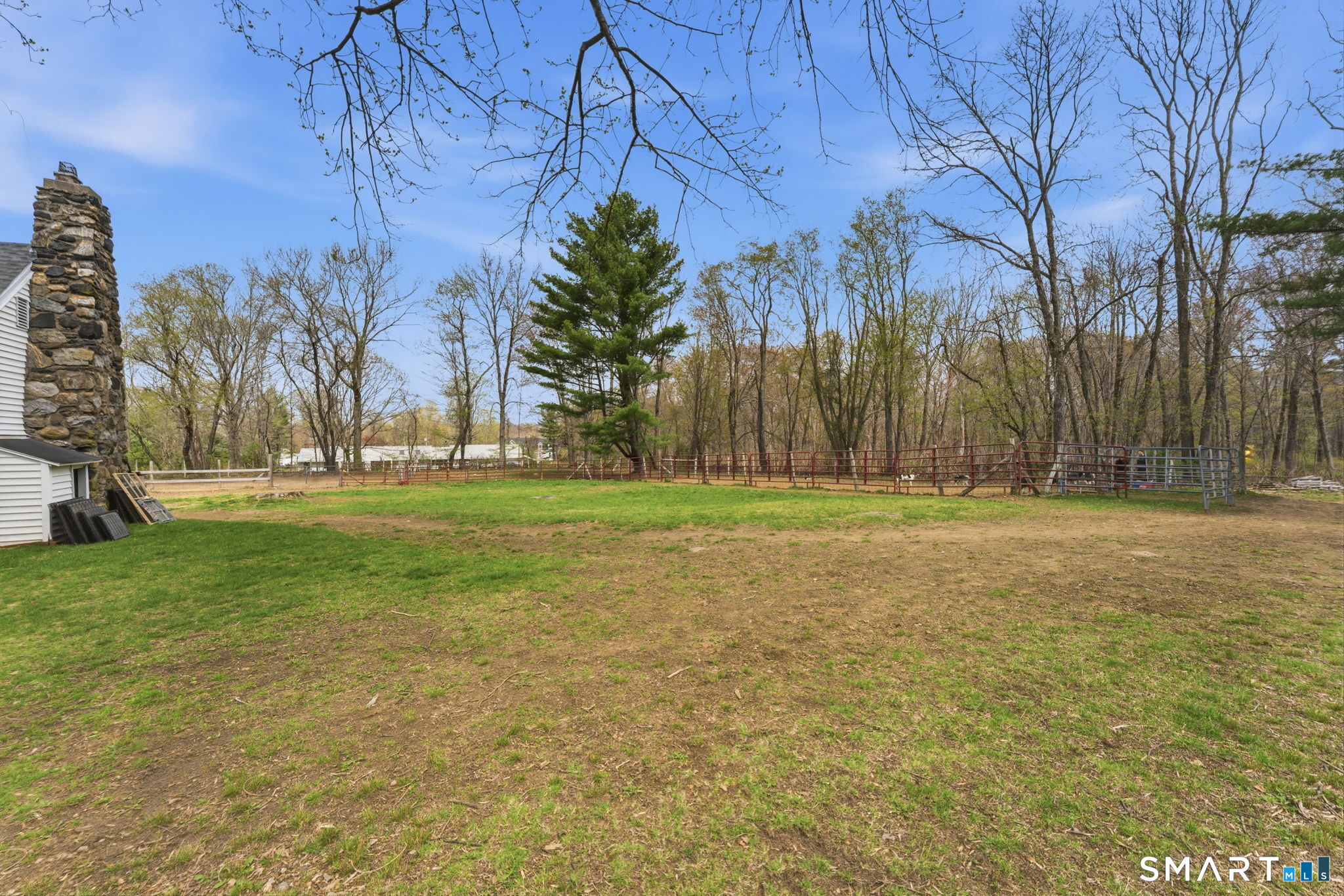 298 Kenyon Road Morris, CT 06763 - Photo 30 of 32