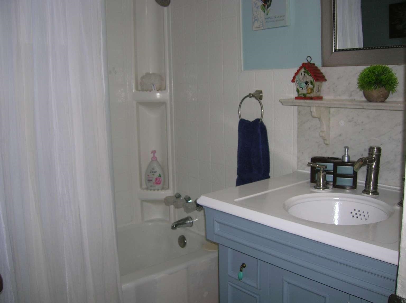 53 Pond Hill Road Lunenburg, VT 05906 - Photo 11 of 20
