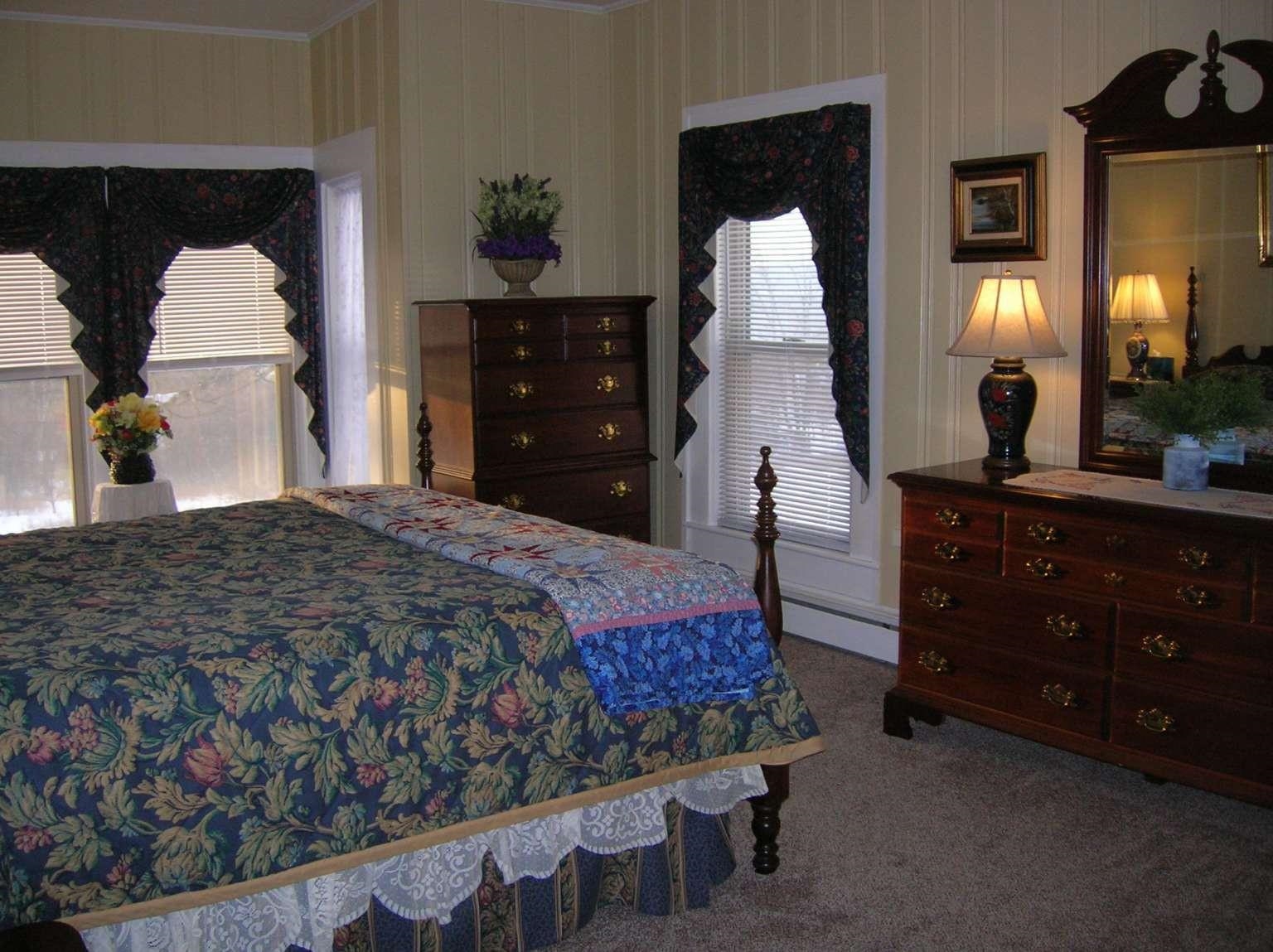 53 Pond Hill Road Lunenburg, VT 05906 - Photo 13 of 20
