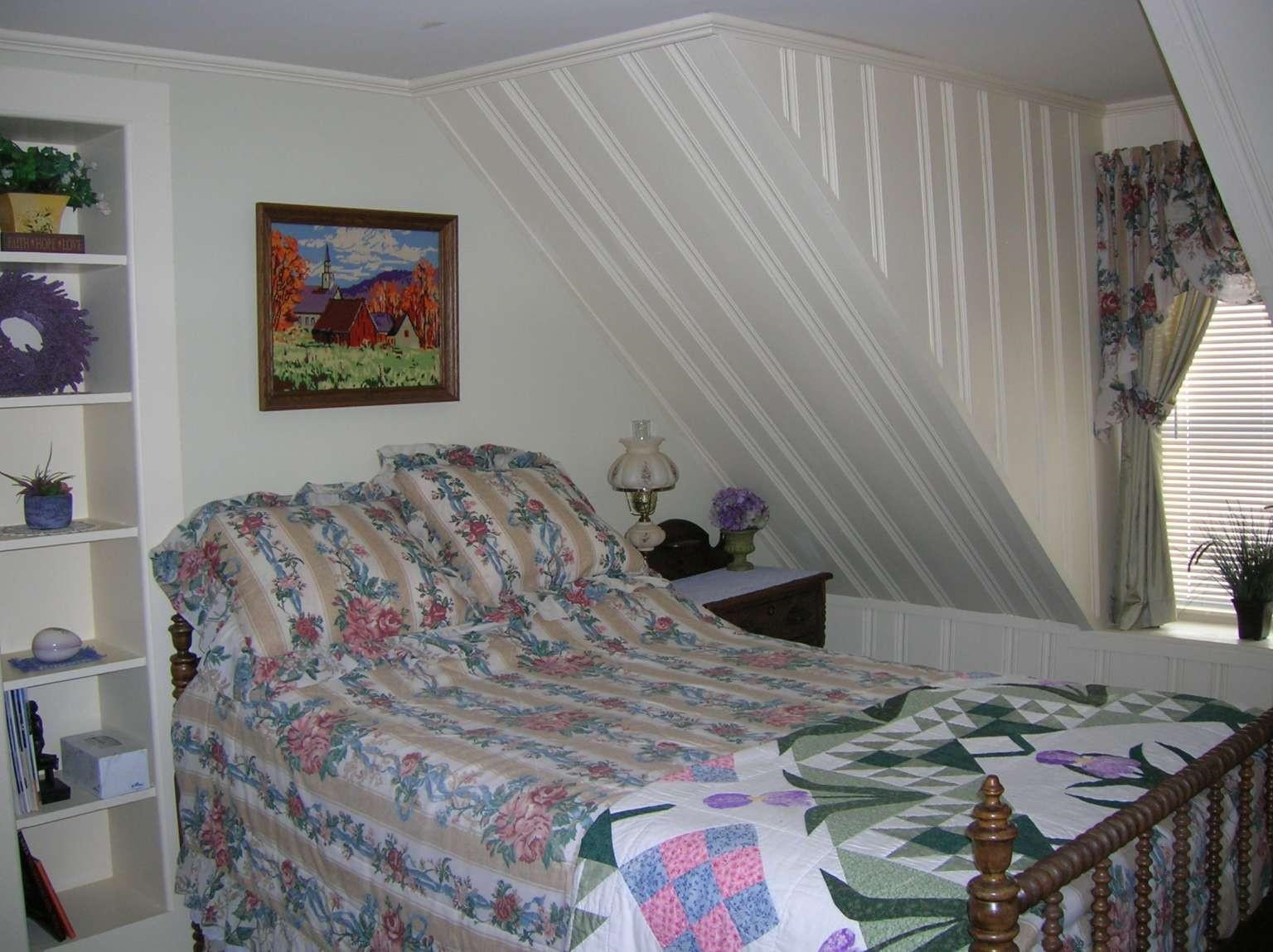 53 Pond Hill Road Lunenburg, VT 05906 - Photo 14 of 20
