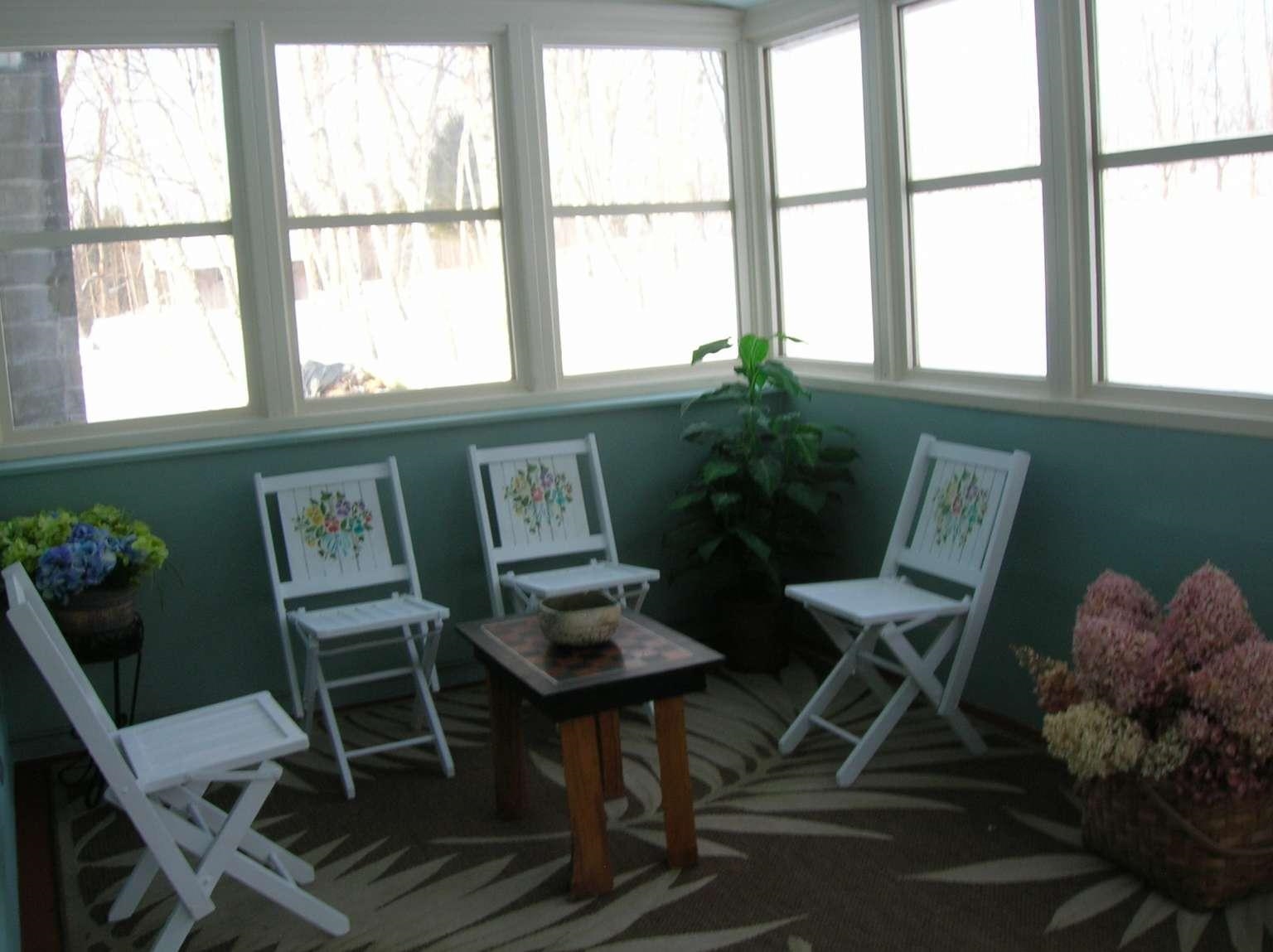 53 Pond Hill Road Lunenburg, VT 05906 - Photo 18 of 20