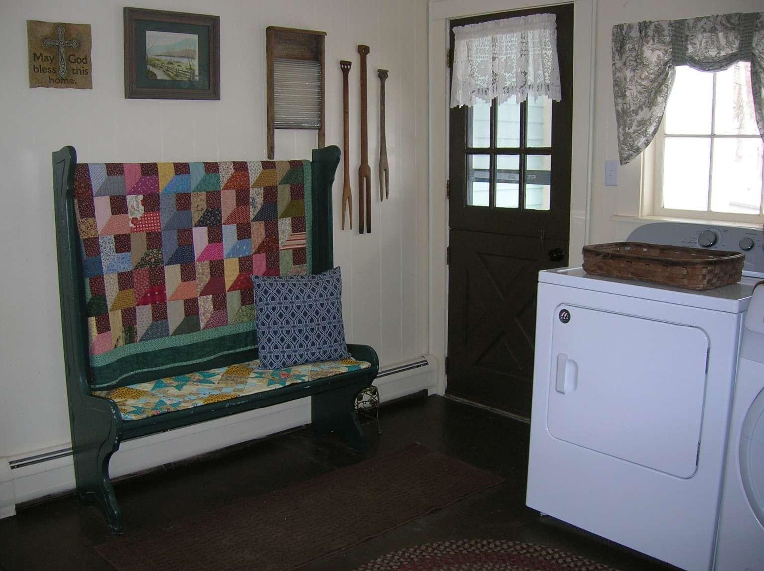 53 Pond Hill Road Lunenburg, VT 05906 - Photo 19 of 20