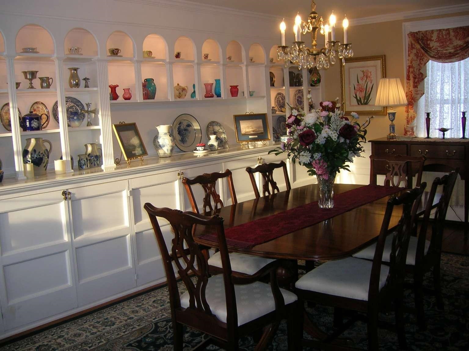 53 Pond Hill Road Lunenburg, VT 05906 - Photo 6 of 20