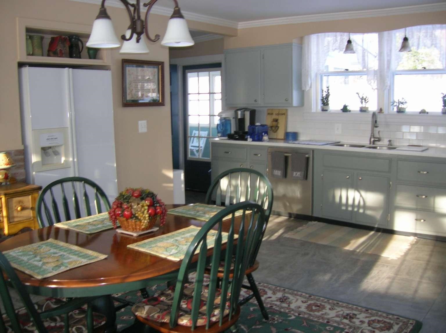 53 Pond Hill Road Lunenburg, VT 05906 - Photo 7 of 20