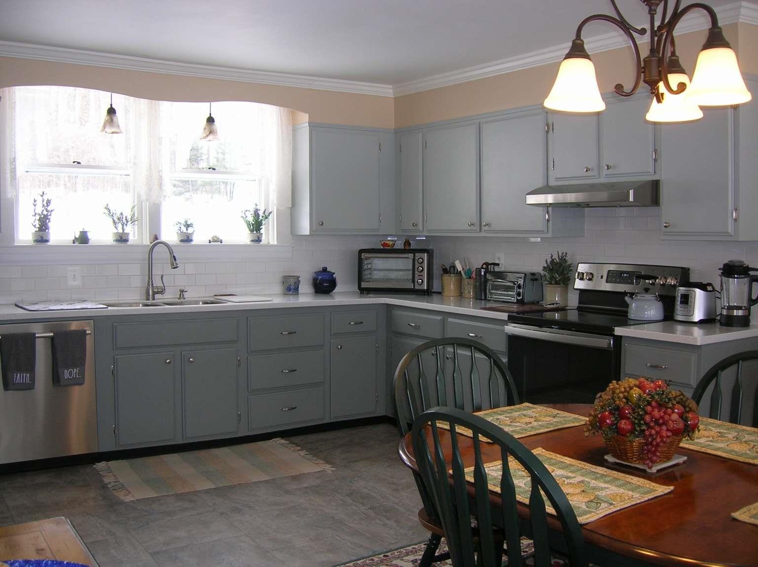 53 Pond Hill Road Lunenburg, VT 05906 - Photo 8 of 20