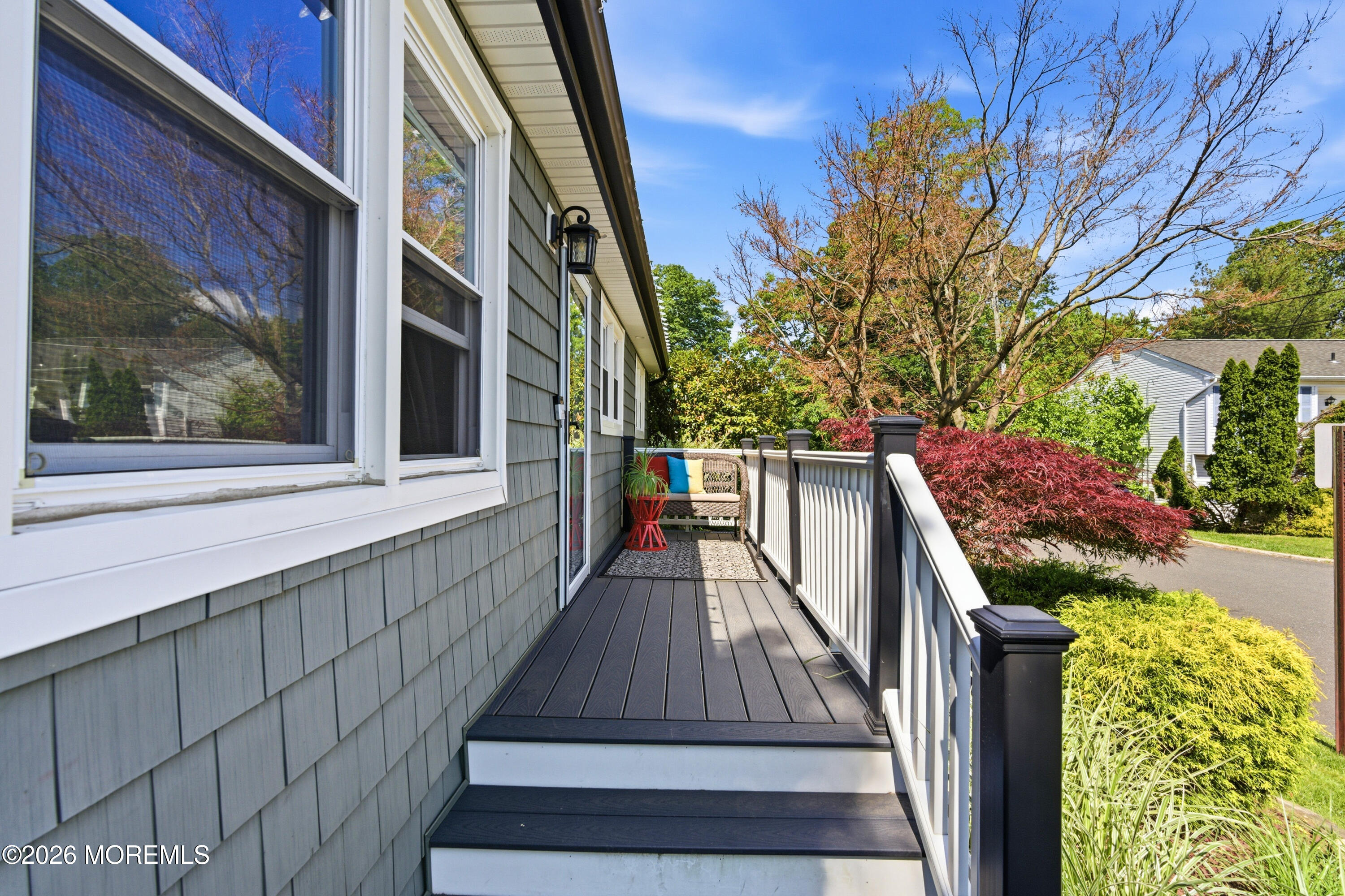 10 3rd Street Matawan, NJ 07747 - Photo 4 of 42 Copy of 4