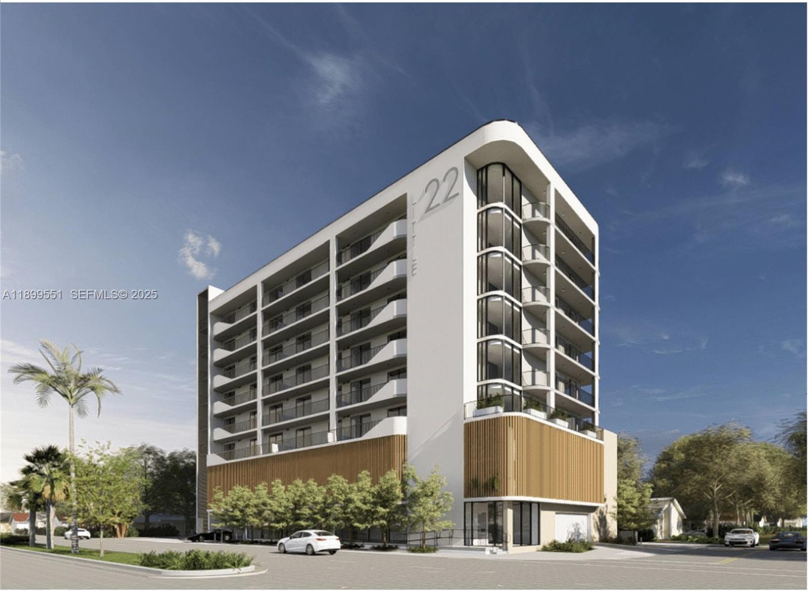 90 2200th Miami, FL 33135 - Photo 1 of 8 Photo 1