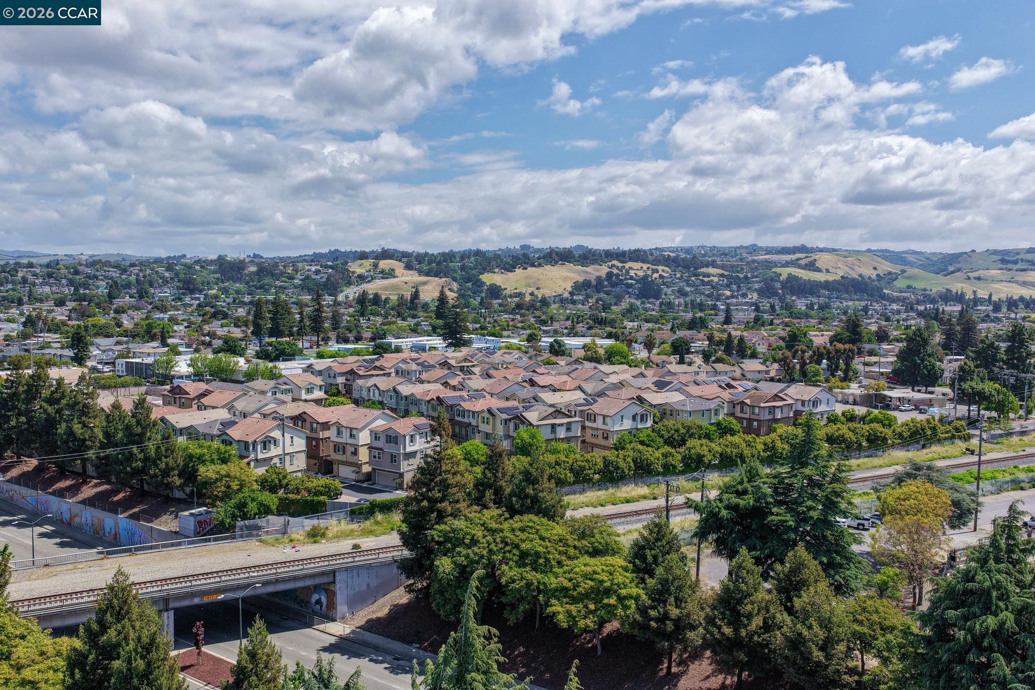 24552 Autumn Mist Way Hayward, CA 94544 - Photo 47 of 50