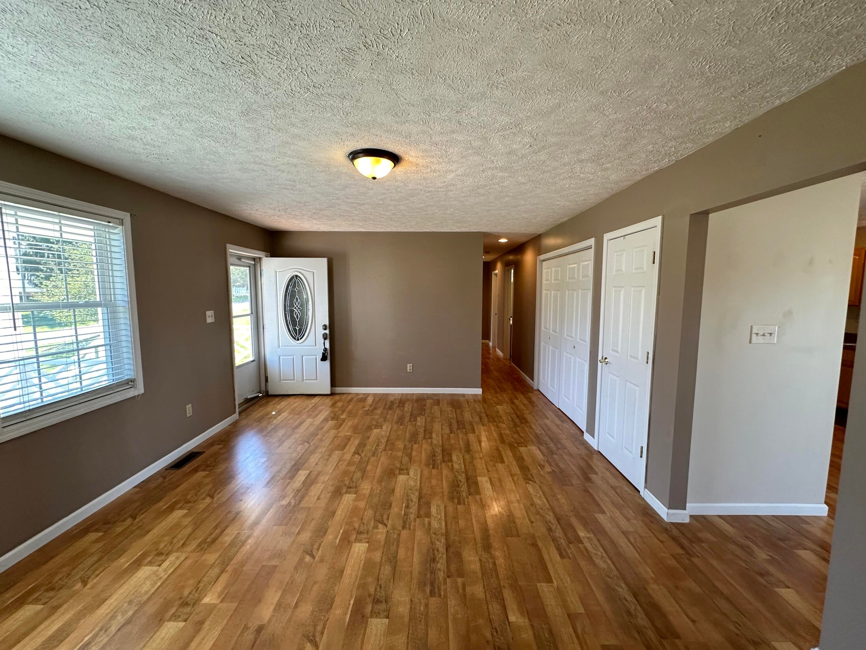293 East Bailey Road Lewisburg, WV 24901 - Photo 13 of 59 Gallery Image 13