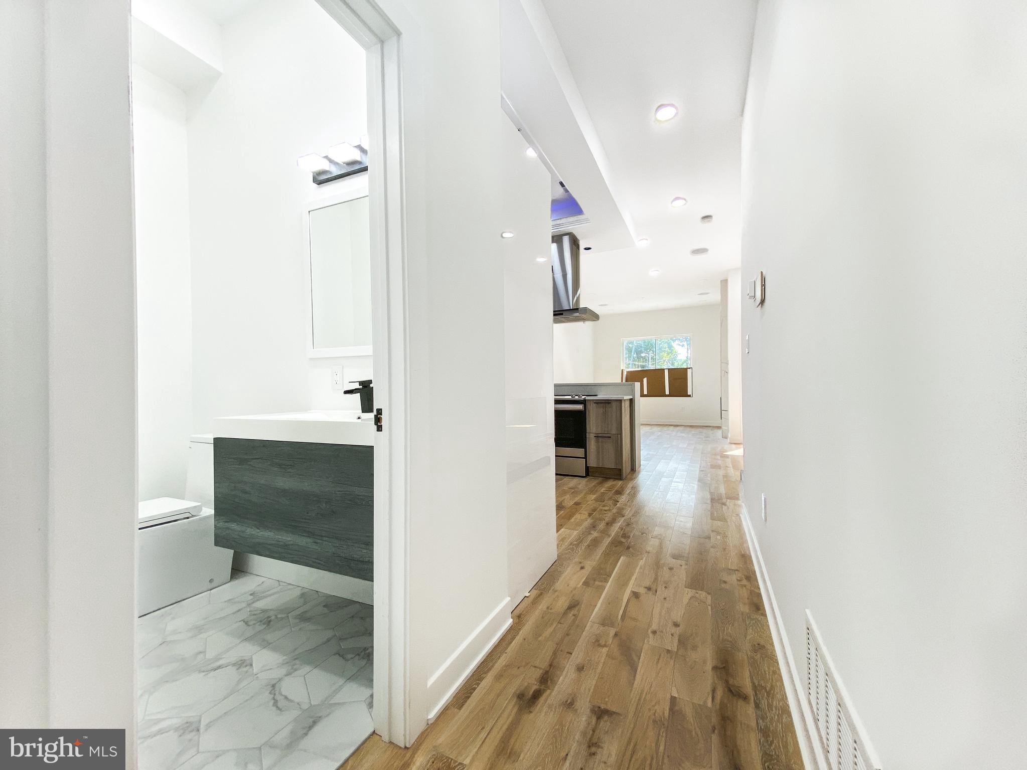 2808 Master Street, Unit A Philadelphia, PA 19121 - Photo 6 of 41