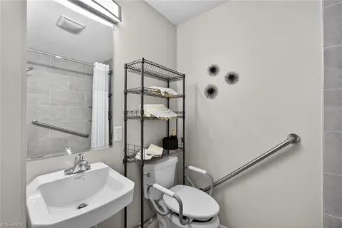 $226,000 | 121 Manor Drive, High Point, NC 27260
