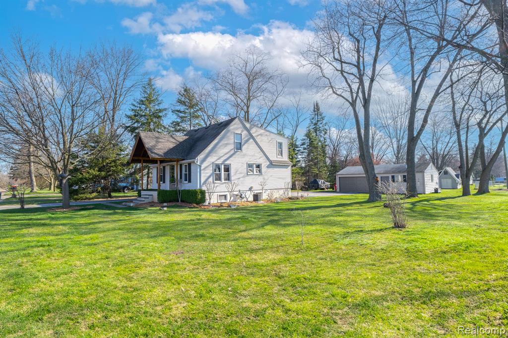 58224 Ruth Jean Washington, MI 48094 - Photo 7 of 29