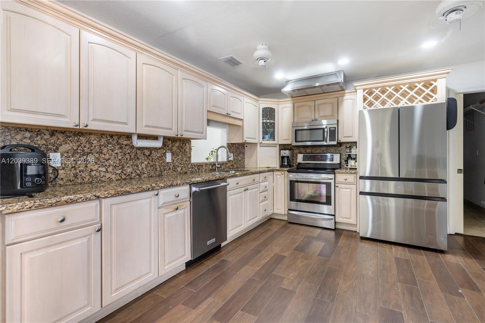 19323 Carolina Circle Boca Raton, FL 33434 - Photo 1 of 26
