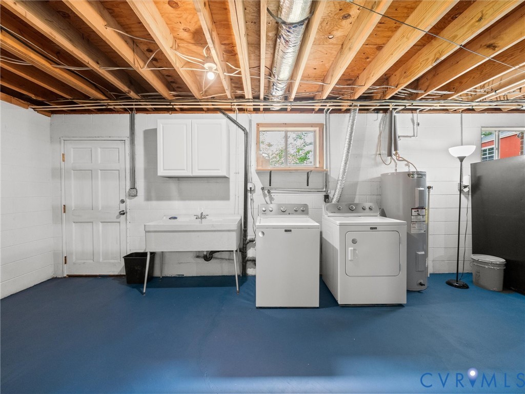 19085 Shumans Road Ruther Glen, VA 22546 - Photo 49 of 59
