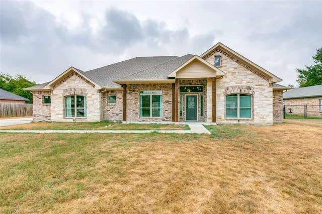$2,199 | 2844 Rodeo Drive, Quinlan, TX 75474