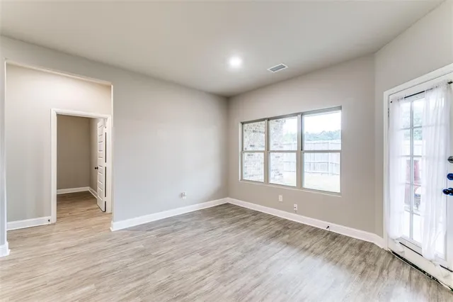 $2,199 | 2844 Rodeo Drive, Quinlan, TX 75474