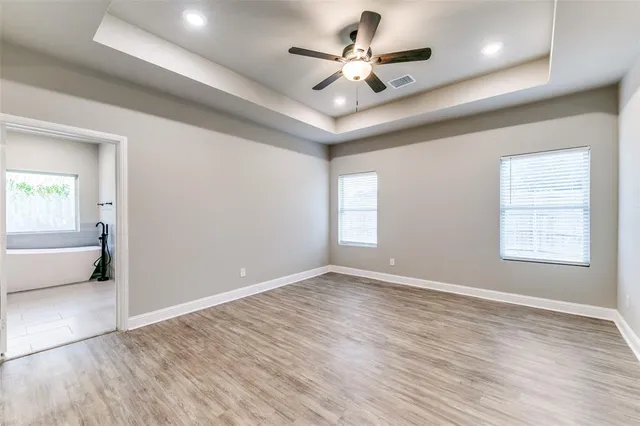 $2,199 | 2844 Rodeo Drive, Quinlan, TX 75474