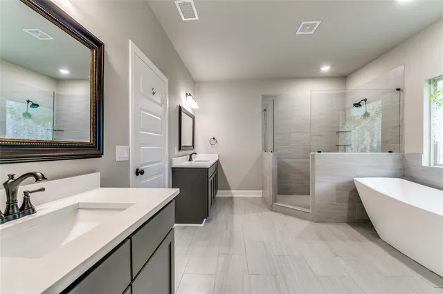 $2,199 | 2844 Rodeo Drive, Quinlan, TX 75474