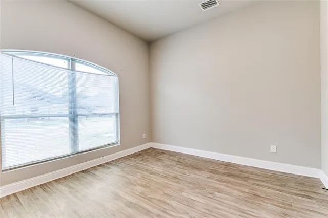 $2,199 | 2844 Rodeo Drive, Quinlan, TX 75474