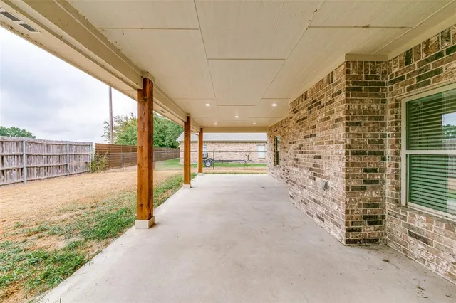 $2,199 | 2844 Rodeo Drive, Quinlan, TX 75474