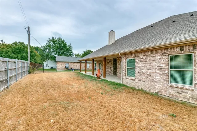 $2,199 | 2844 Rodeo Drive, Quinlan, TX 75474